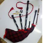 Tz2300 Tz Great Scottish Highland 0752672885798