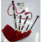 Tz2400 Tz Scottish Highland Bagpipe 0752672885804