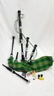 Tz3800 Tz Great Highland Bagpipe 0752672887648