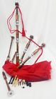 Tz4600 Tz Great Scottish Bagpipe 0752672887723