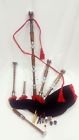 Tz4800 Tz Great Highland Bagpipe 0752672887747