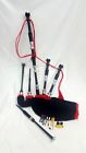 Tz4900 Tz Full Size Bagpipe 0752672887754