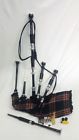 Tz5100 Tz Great Highland Bagpipe 0752672887778