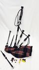 Tz5200 Tz Great Scottish Highland 0752672887785