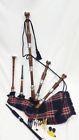 Tz5300 Tz Great Scottish Highland 0752672887792