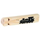 Uc007 Goki Three Tone Flute 4013594350075
