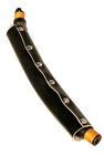 Uilw Roosebeck Uilleann Bellows Connector 844731015984