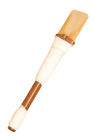 Ulrc-ss Roosebeck Uilleann Cane Chanter Reed 844731034022