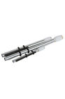 3-drone Ulrsa Roosebeck Uilleann Reed 844731041099