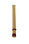 Ulrt Roosebeck Uilleann Tenor Drone 844731012914