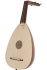 Ultrl Roosebeck Fine Instruments Tenor Sheesham 844731033889