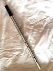 Unbranded Chieftain Optima Low Whistle Tuneable