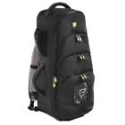 Up-01-bk Fusion Urban Series Bag For Bagpipe