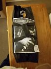 Up-12kc Hakamdin Irish Uilleann Pipes