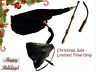 Up-c2 Hakamdin Uilleann Pipes Practice Set Key Chanter Holiday Discount
