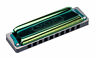 Vch1a Vox Continental Type Harmonica Key Of 959112183643