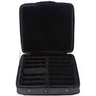 Vgeby1hzr0k4d8p Vgeby Amplifier Accessories Harmonica Case Storage Box With Zipper Hold