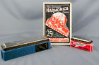 Vineta Hohner Vintage M Polyphonia