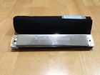 Virtuoso Yamaha 24 Key A 4939334140198