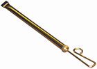 82562000100 W10-u Jam Industries Usa Llc Ea Trophy Metal Slide
