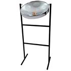 W1082 Panyard Jumbie Jam Deluxe 736211115133