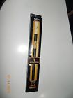 Waltons Nos Vintage Guinness Irish Black Whistle Made In Ireland 5390731015004
