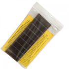 Wax2br World Percussion Usa Didgeridoo