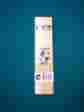Wb256 World Beat Latin Percussion Lp Train Whistle 731201379212