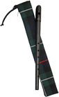 Wchwc Carbony Celtic Winds Whistle 804879189435