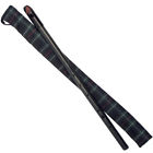 Wclwc Carbony Celtic Winds Low 753182955148