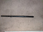 Wd Sweet Flutes Walter Onyx Low Whistle