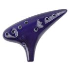 Wfib-001 Senque F Key Bamboo