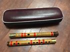Wfib-006 Wang Fengchuan Professional A