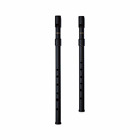 Wi-922 Wi-921 Woodi Usa Set 700615278503