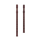 Wi-922w Wi-921w Woodi Usa Set 700615278510