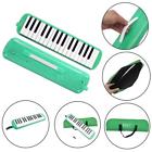 Wkv4271819795984xi Unbranded-generic 32 Piano Keys 798881633652