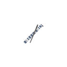 Wlctd Carbony Celtic Winds Leading 008474927274