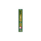 Wm1501 Waltons Irish D Tin 5390731031387