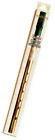 Wm1506 Waltons Irish Pennywhistle 884088699796