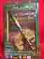 Wm1514 Irish Whistle Pack Waltons Tin Brass D With Music Cd Learning New