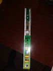 000634116 Wm1521 Waltons Mellow Irish Whistle Wide Barrel Tin Music