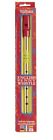 Wm1528 Waltons Irish Music English Penny Whistle Key Of 884088869717