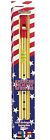 Wm1534 Waltons Irish Music American Penny Whistle Key Of 884088699635