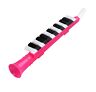 Wmld02-par Adm Keys Keyboard Melodica Pianica Musical Instrument