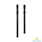 Woodi-01 Woodi Usa Irish Whistle