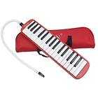 Wux8882919895036wd Piano Keys Melodica Musical Education Instrument 714973667503