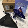 X001ll615l Deekec Legend Of Zelda Ocarina Hole Alto With Song Book