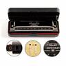 X0020bfeft Jsl Harmonica Standard Diatonic Key Of Holes Tones Mouth Organ