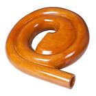 X8-didg-sprl-pt X8 Drums Spiral Didgeridoo 818028012024