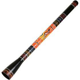 X8-didg-sld X8 Drums Slide Didgeridoo